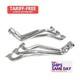 Bbk Bbk16420 Exhaust Header Fits Ford Mustang 2011-17 Pair Performance Parts