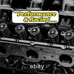 Bbk BBK4012 Exhaust Header fits Chrysler 300C 2005-08 2006-08 Pair Performance