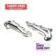 Bbk Bbk40120 Exhaust Header Fits Chrysler 300c 2005-08 2006-08 Pair Performance