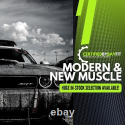 Bbk BBK40120 Exhaust Header fits Chrysler 300C 2005-08 2006-08 Pair Performance