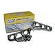 Bbk Performance 3510 Exhaust Headers Shorty 1-5/8 Fits Ford 302 F150 Headers