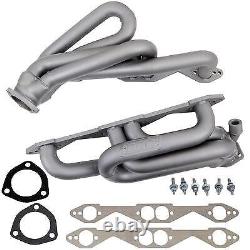 Bbk Performance 4007, Exhaust Header Set Gm Trk/Suv 5.0L/5.7L 96-99 Performance