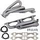 Bbk Performance 4007, Exhaust Header Set Gm Trk/suv 5.0l/5.7l 96-99 Performance