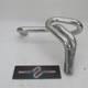Buell Oem 99-02 S3 X1 High Performance Race 2-into-1 Exhaust Header 65400-99ya