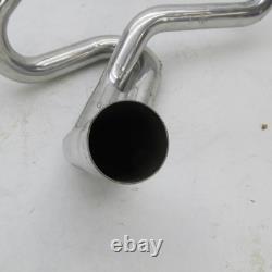 Buell OEM 99-02 S3 X1 High Performance Race 2-Into-1 Exhaust Header 65400-99YA