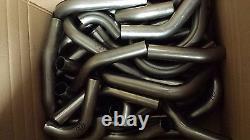 Build Your Own Custom Exhaust Headers 1 5/8 Steel Mandrel Tubing Bend