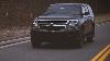 Chevy Tahoe Gmc Yukon 2015 Exhaust Headers Before U0026 After