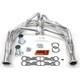 Doug's Headers Exhaust Header D368