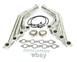 Dougs Headers DGHD3336 Exhaust Header fits GM A-Body 1964-72 Pair Performance Pa