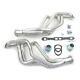 Dougs Headers Dghd452 Exhaust Header Fits Mopar B-body 1963-72 Pair Performance