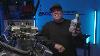 Engine Masters S1e12 Pick The Right Exhaust Headers