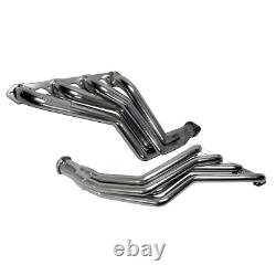 Exhaust Header BBK Performance Parts 1519 fits 94-95 Ford Mustang 5.0L-V8