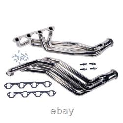 Exhaust Header BBK Performance Parts 1519 fits 94-95 Ford Mustang 5.0L-V8