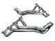 Exhaust Header Bbk Performance Parts 1647