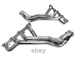 Exhaust Header BBK Performance Parts 1647
