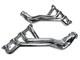 Exhaust Header Bbk Performance Parts 16470