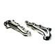 Exhaust Header Bbk Performance Parts 4012