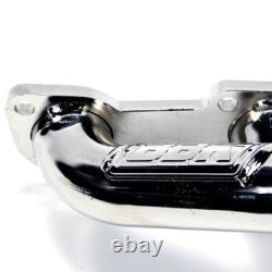 Exhaust Header BBK Performance Parts 4012
