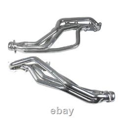 Exhaust Header Fits 1986-2004 Ford Mustang - 16340 BBK Performance Parts
