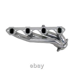 Exhaust Header Fits 1994-1995 Ford Mustang - 15250 BBK Performance Parts