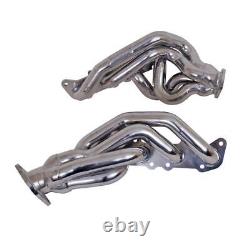 Exhaust Header Fits 2011-2014 Ford Mustang - 16320 BBK Performance Parts