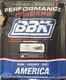 Exhaust Header-gt Bbk Performance Parts 1515 Fits 86-87 Ford Mustang 5.0l-v8
