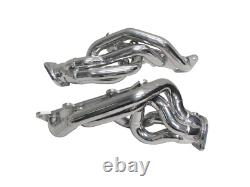 Exhaust Header-GT BBK Performance Parts 16320 fits 11-12 Ford Mustang 5.0L-V8 Exhaust Header-GT BBK Performance Parts 16320 fits 11-12 Ford Mustang 5.0L-V8