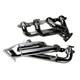 Exhaust Header-ls Bbk Performance Parts 4005