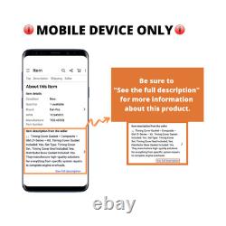 Exhaust Header PYPES PERFORMANCE EXHAUST fits 2018 Ford Mustang 5.0L-V8