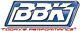Exhaust Header-r/t Bbk Performance Parts 40280