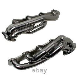 Exhaust Header-XL BBK Performance Parts 3515