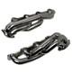 Exhaust Header-xl Bbk Performance Parts 3518