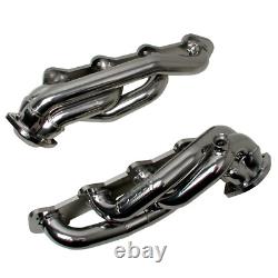 Exhaust Header-XL BBK Performance Parts 3518