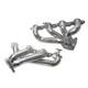 Exhaust Header-z28 Bbk Performance Parts 40030