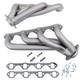 Exhaust Header For 1980-1983 Ford Ford