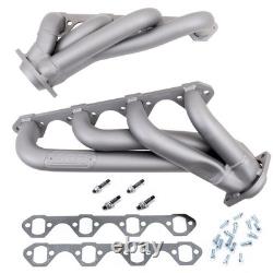 Exhaust Header for 1980-1983 Ford Ford