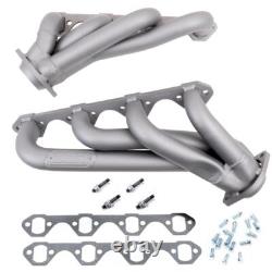Exhaust Header for 1980-1983 Ford Ford