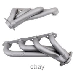 Exhaust Header for 1980-1983 Ford Ford