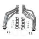 Exhaust Header For 1990-1993 Ford Mustang Gt 5.0l V8 Gas Ohv