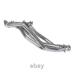 Exhaust Header for 1990-1993 Ford Mustang GT 5.0L V8 GAS OHV