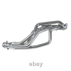 Exhaust Header for 1990-1993 Ford Mustang GT 5.0L V8 GAS OHV