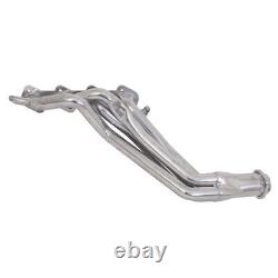 Exhaust Header for 1996-1998 Ford Ford SVT Cobra 4.6L V8 GAS DOHC