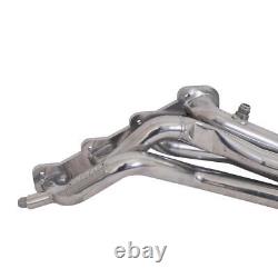 Exhaust Header for 1996-1998 Ford Ford SVT Cobra 4.6L V8 GAS DOHC