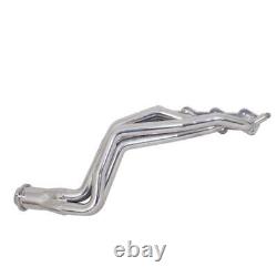 Exhaust Header for 1996-1998 Ford Ford SVT Cobra 4.6L V8 GAS DOHC