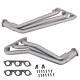 Exhaust Header For 1999-2002 Ford Ford Base 3.8l V6 Gas Ohv