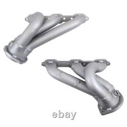 Exhaust Header for 2006-2007 Dodge Charger Base 3.5L V6 GAS SOHC