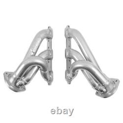 Exhaust Header for 2006-2007 Dodge Charger Base 3.5L V6 GAS SOHC