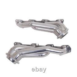 Exhaust Header for 2006-2008 Dodge Dodge R/T 5.7L V8 GAS OHV