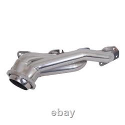 Exhaust Header for 2006-2008 Dodge Dodge R/T 5.7L V8 GAS OHV