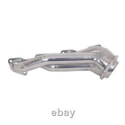 Exhaust Header for 2006-2008 Dodge Dodge R/T 5.7L V8 GAS OHV